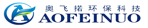 洛陽鴻元軸承科技有限公司